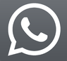 Heidrun Schruff über WhatsApp schreiben